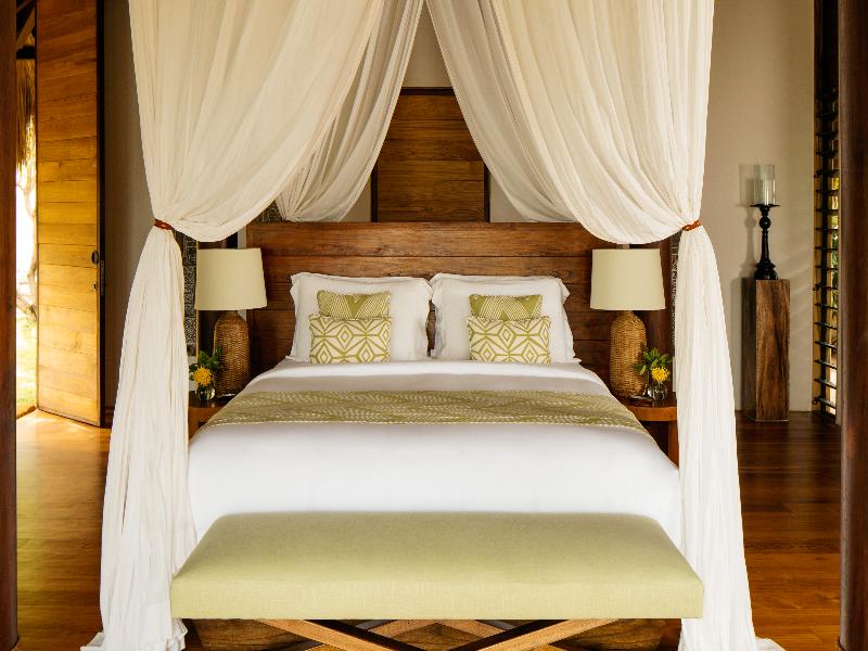 NIHI Sumba image