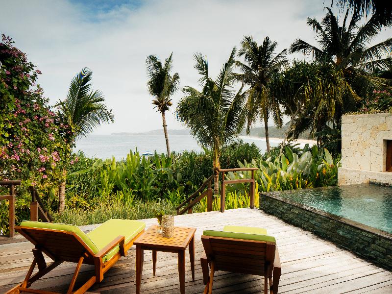 NIHI Sumba image