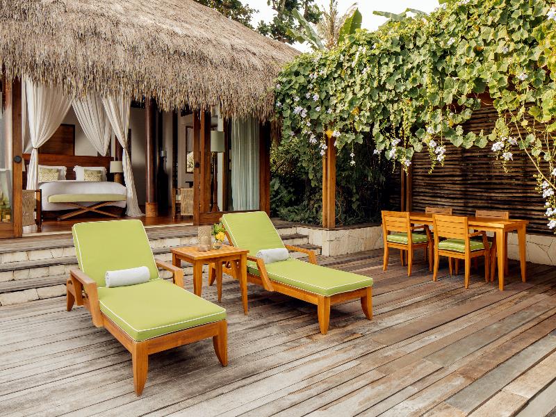 NIHI Sumba image