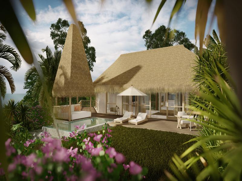 NIHI Sumba image