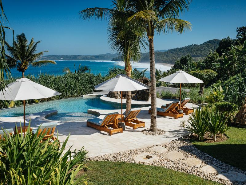 NIHI Sumba image