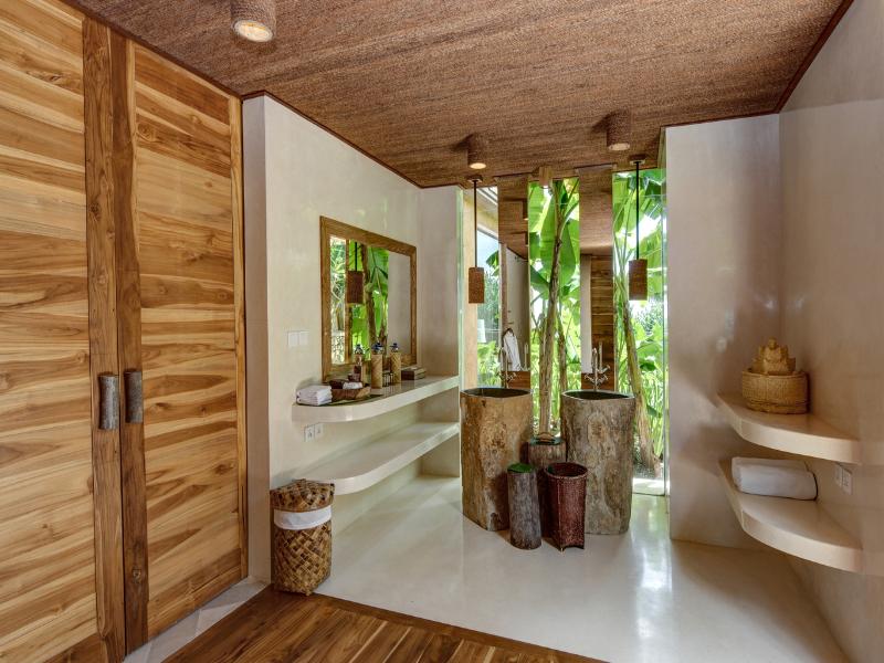 NIHI Sumba image