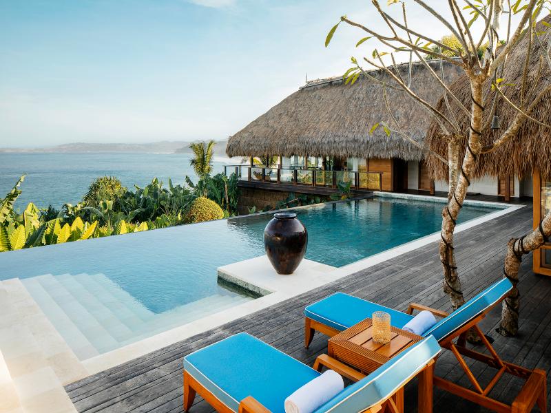 NIHI Sumba image