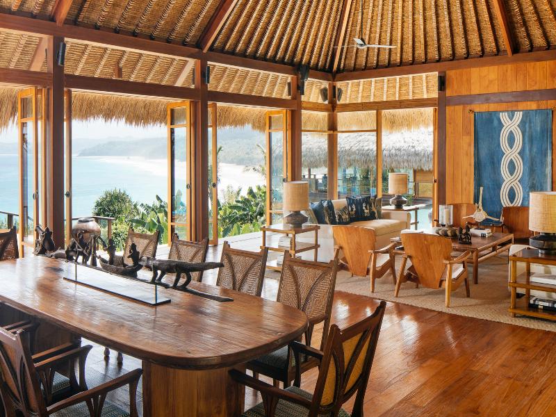 NIHI Sumba image