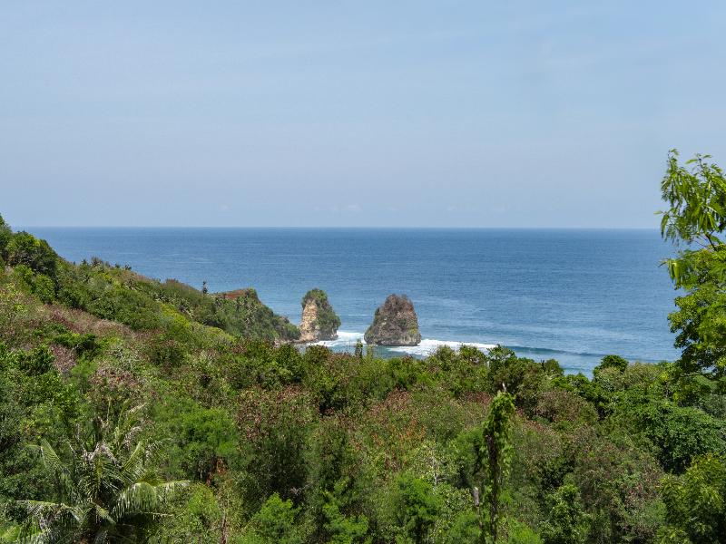 NIHI Sumba image