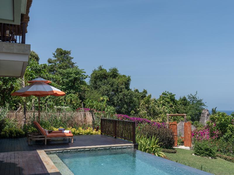 NIHI Sumba image