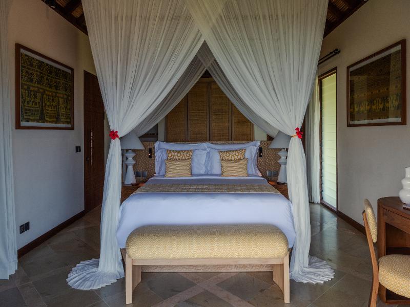 NIHI Sumba image