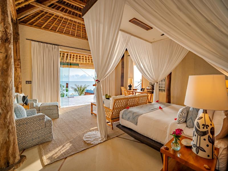 NIHI Sumba image