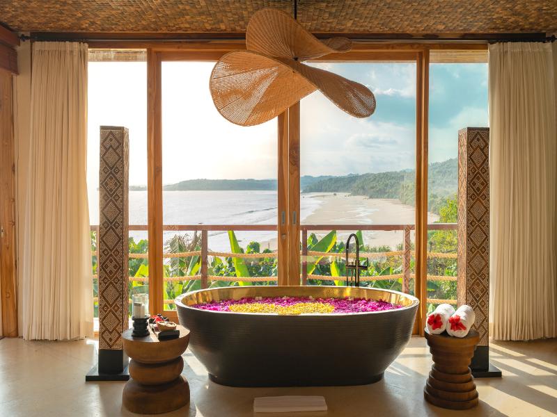 NIHI Sumba image