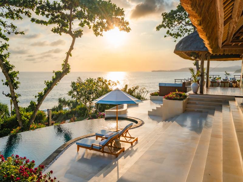 NIHI Sumba image