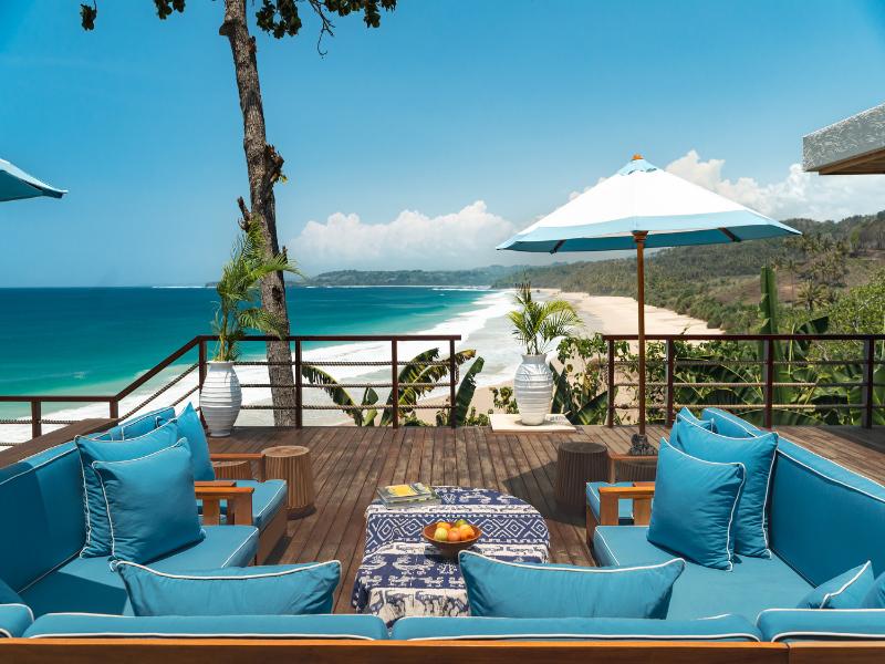 NIHI Sumba image