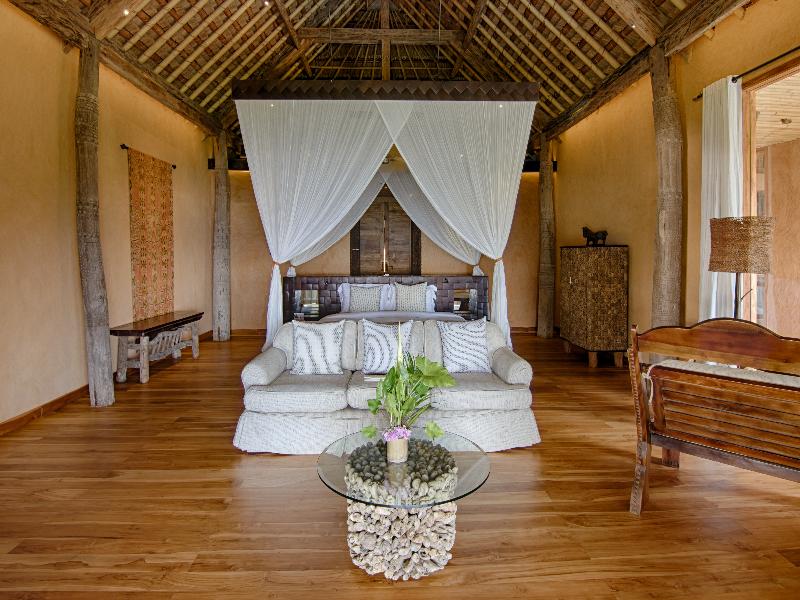 NIHI Sumba image