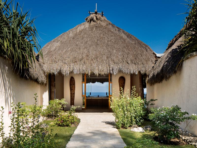 NIHI Sumba image