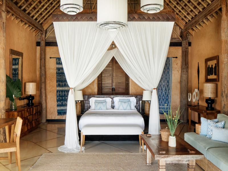 NIHI Sumba image
