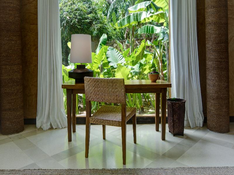 NIHI Sumba image