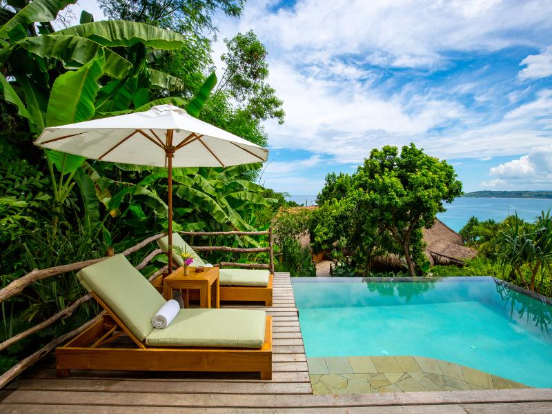 NIHI Sumba image
