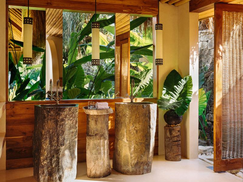 NIHI Sumba image