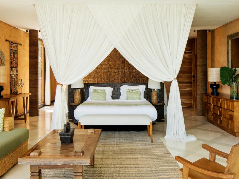 NIHI Sumba image