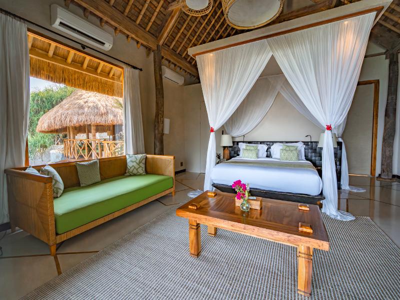 NIHI Sumba image