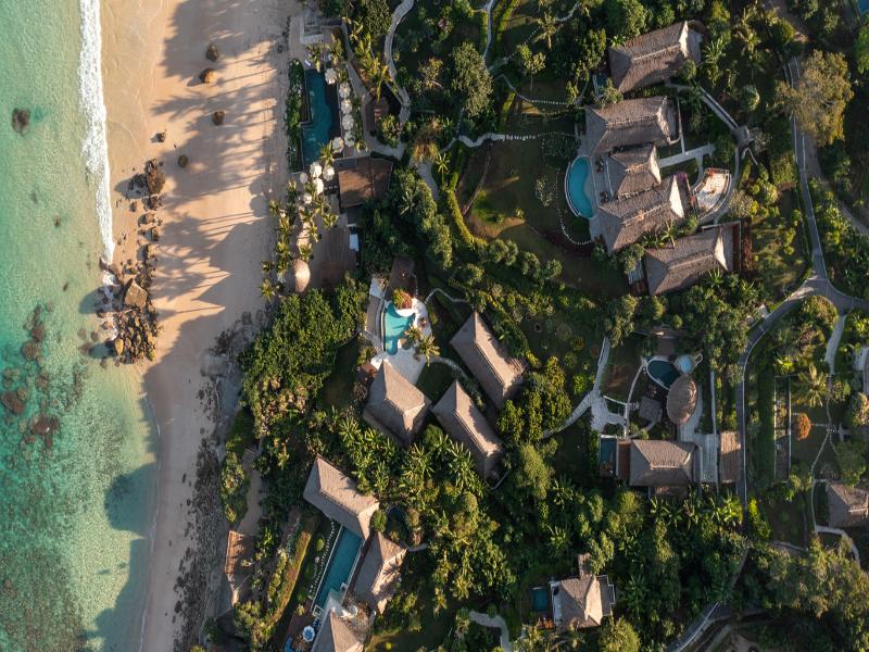 NIHI Sumba image