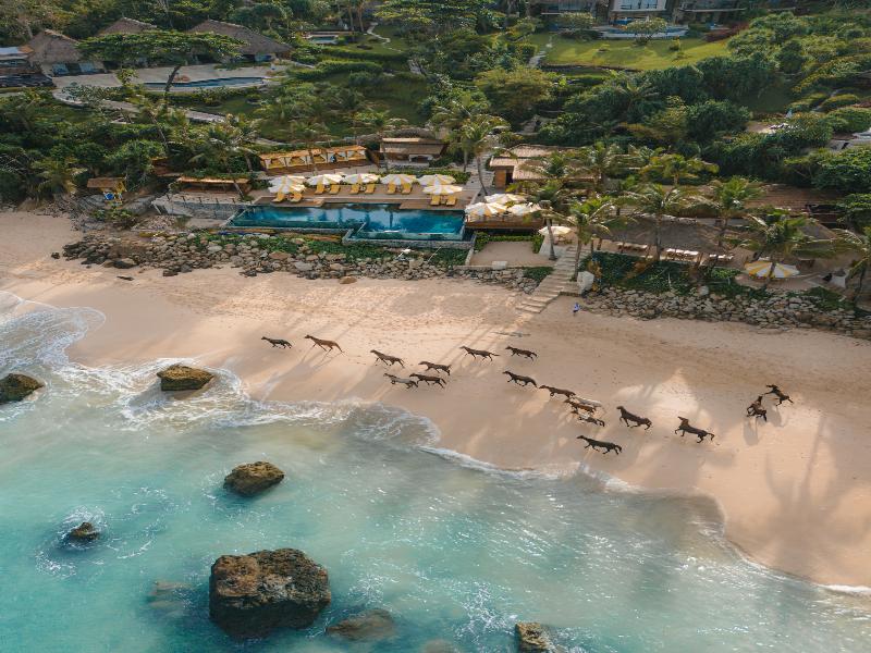 NIHI Sumba image