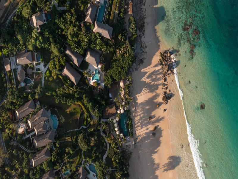 NIHI Sumba image