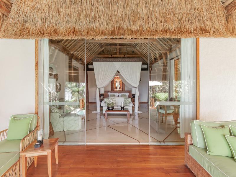 NIHI Sumba image