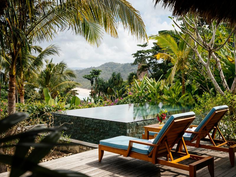 NIHI Sumba image