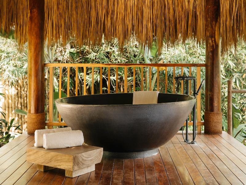 NIHI Sumba image