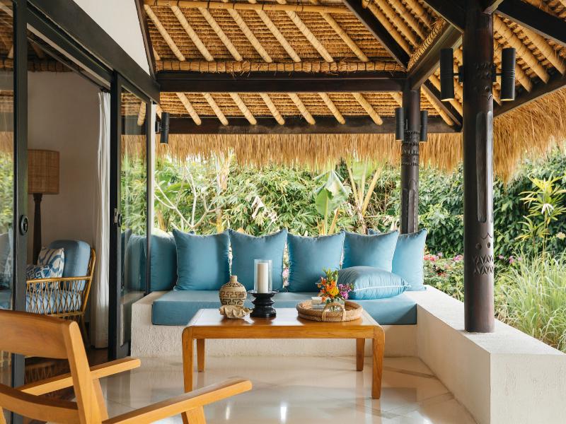 NIHI Sumba image