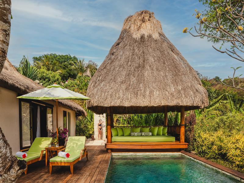 NIHI Sumba image