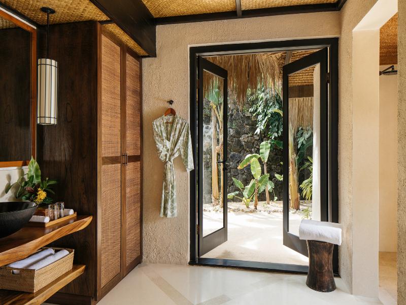 NIHI Sumba image
