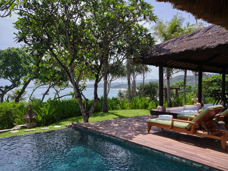 NIHI Sumba image