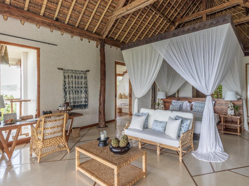 NIHI Sumba image