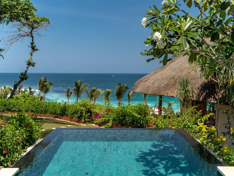 NIHI Sumba image