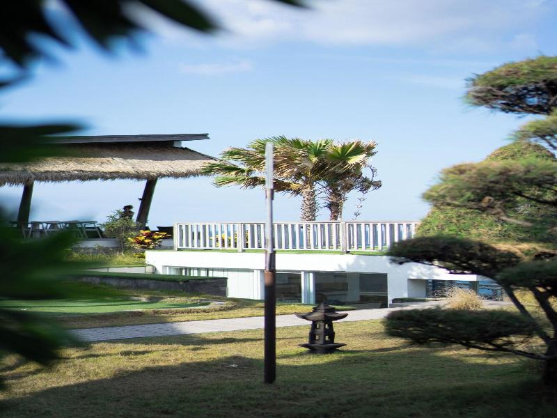 The Angkal Resort image