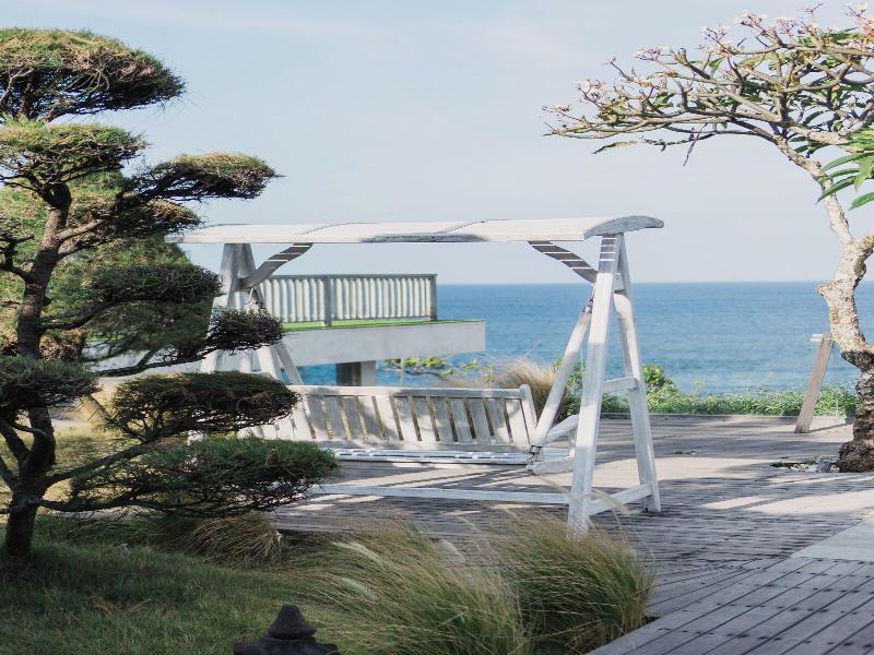 The Angkal Resort image