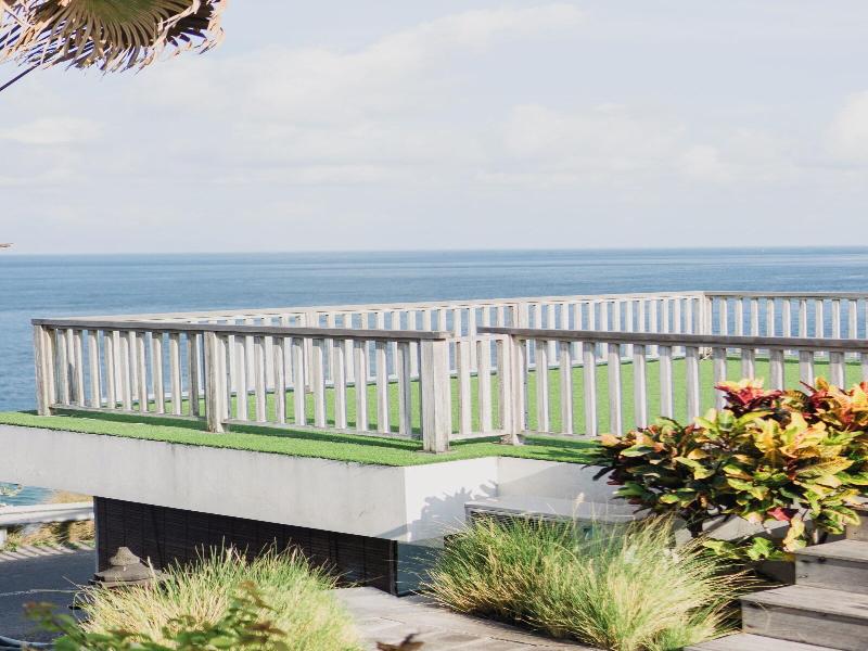 The Angkal Resort image