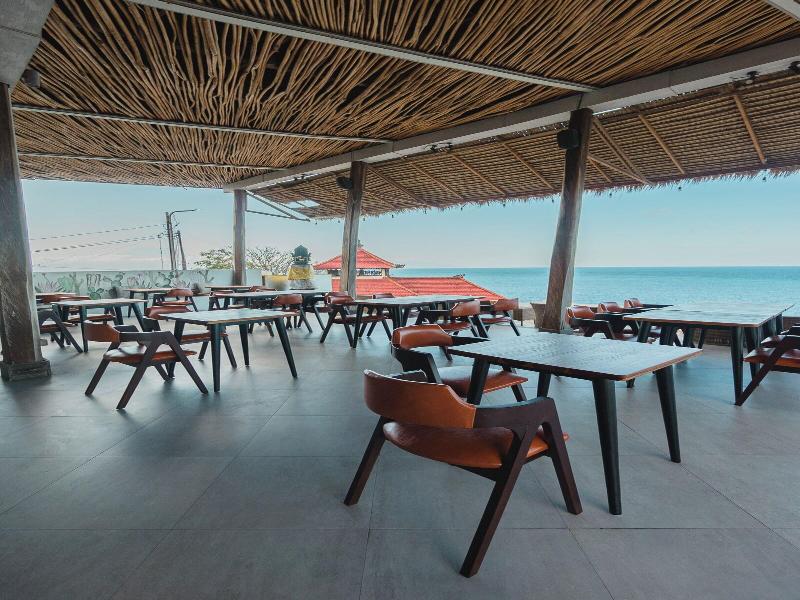 The Angkal Resort image