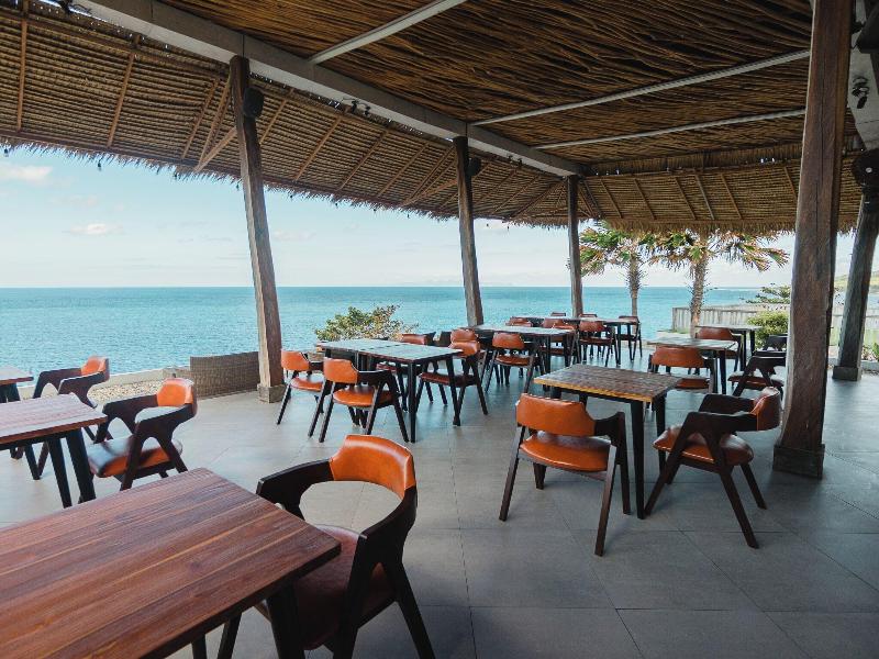 The Angkal Resort image