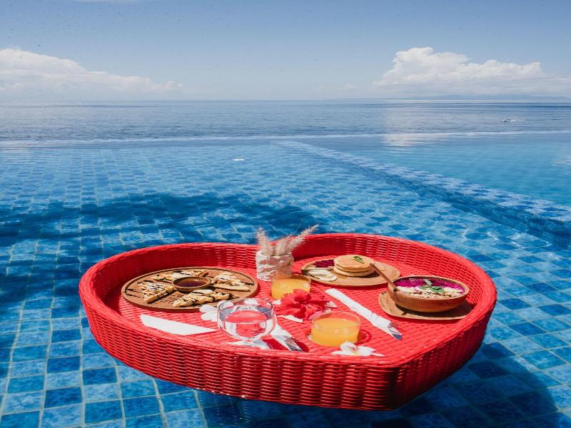 The Angkal Resort image
