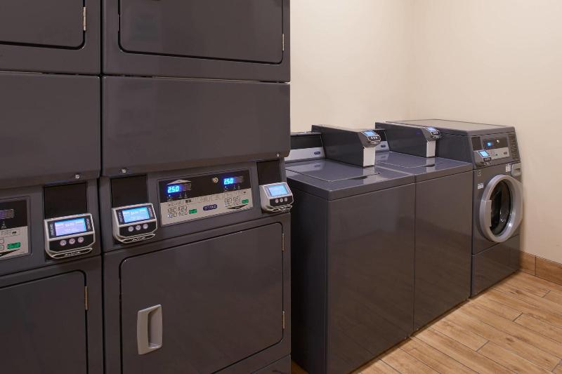 Towneplace Suites By Marriott Cleveland Solon image