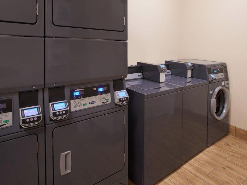 Towneplace Suites By Marriott Cleveland Solon image