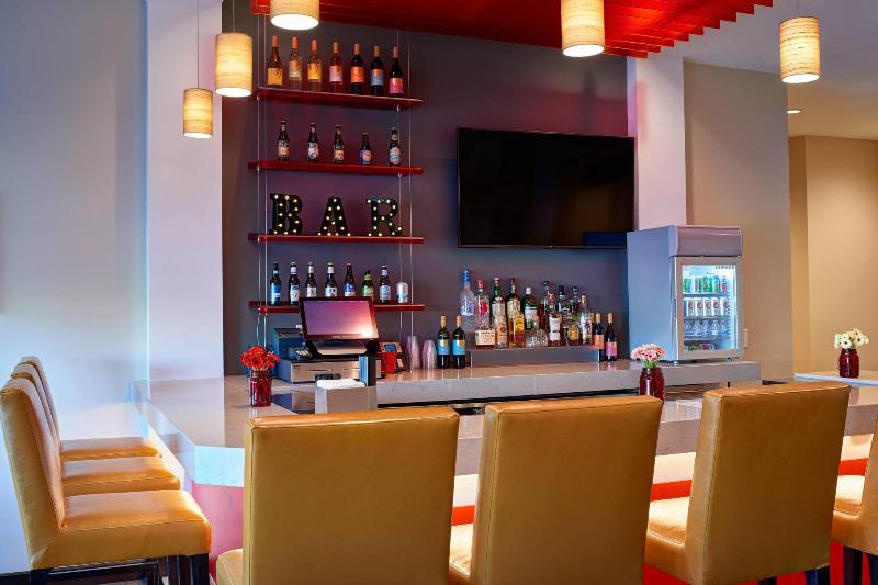 Towneplace Suites By Marriott Cleveland Solon image