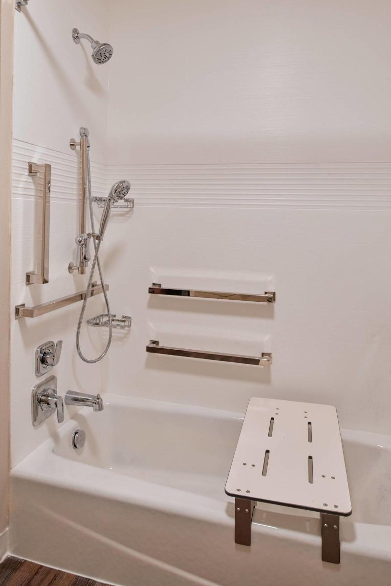 Towneplace Suites By Marriott Cleveland Solon image