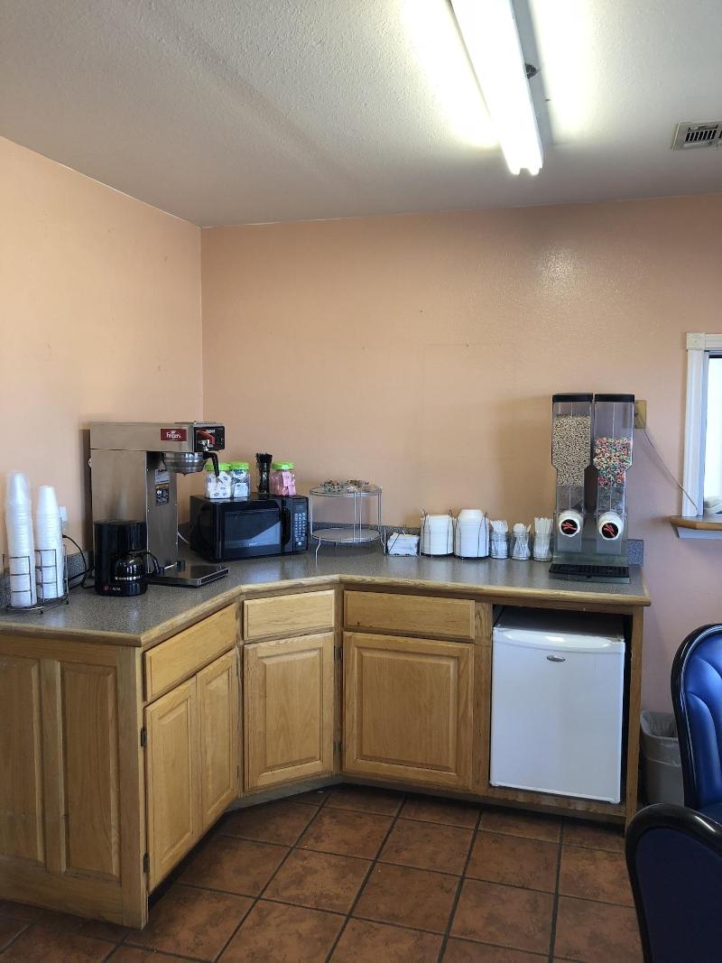Stay Inn image 1