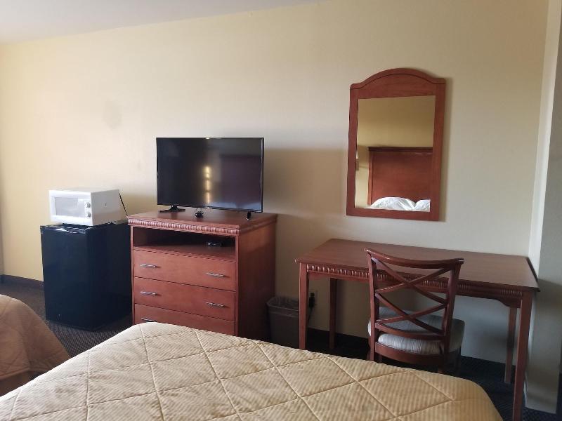 Stay Inn image 10