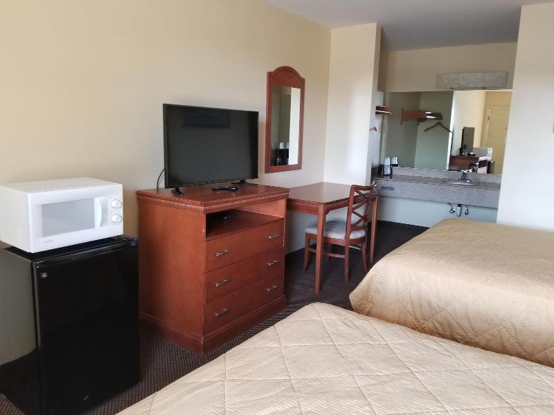 Stay Inn image 9