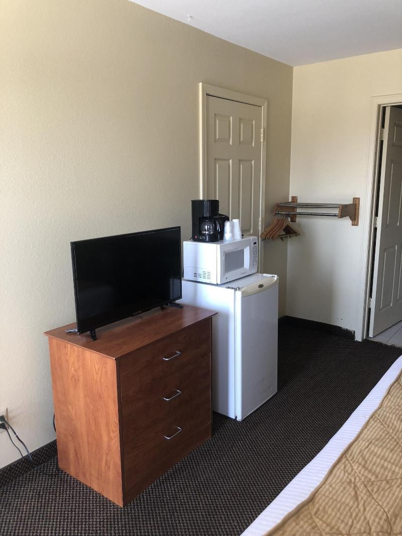Stay Inn image 8