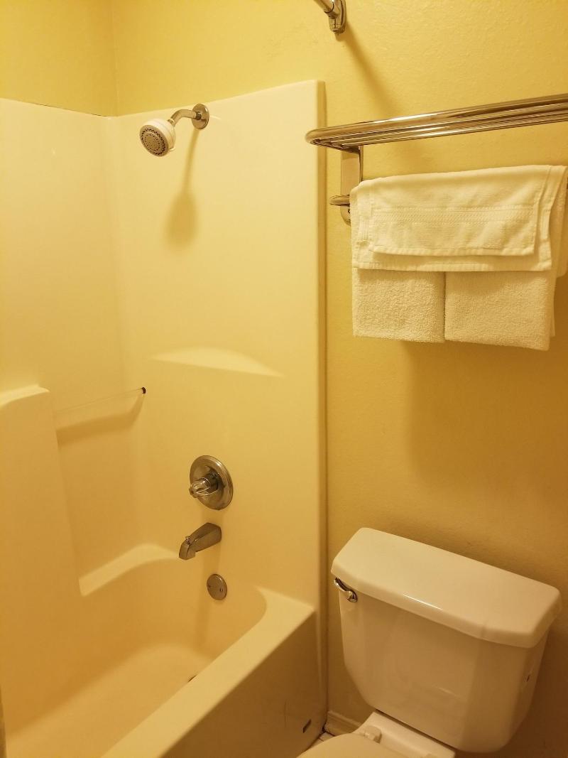 Stay Inn image 7